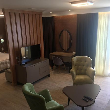 Hotel Maren Durres Room photo