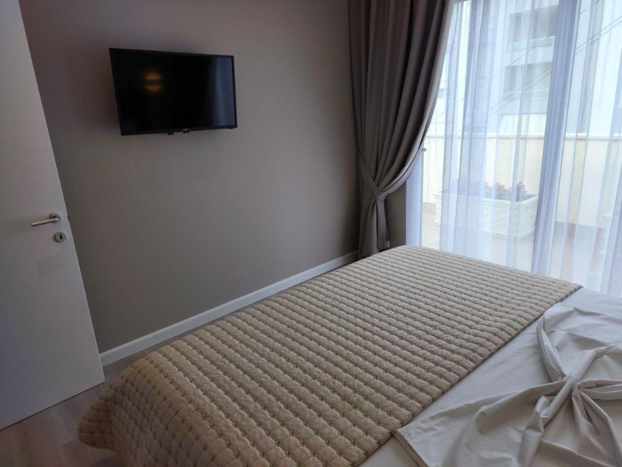Hotel Maren Durres Room photo